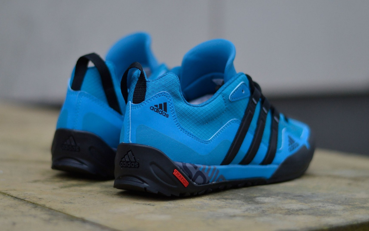 adidas swift terrex solo